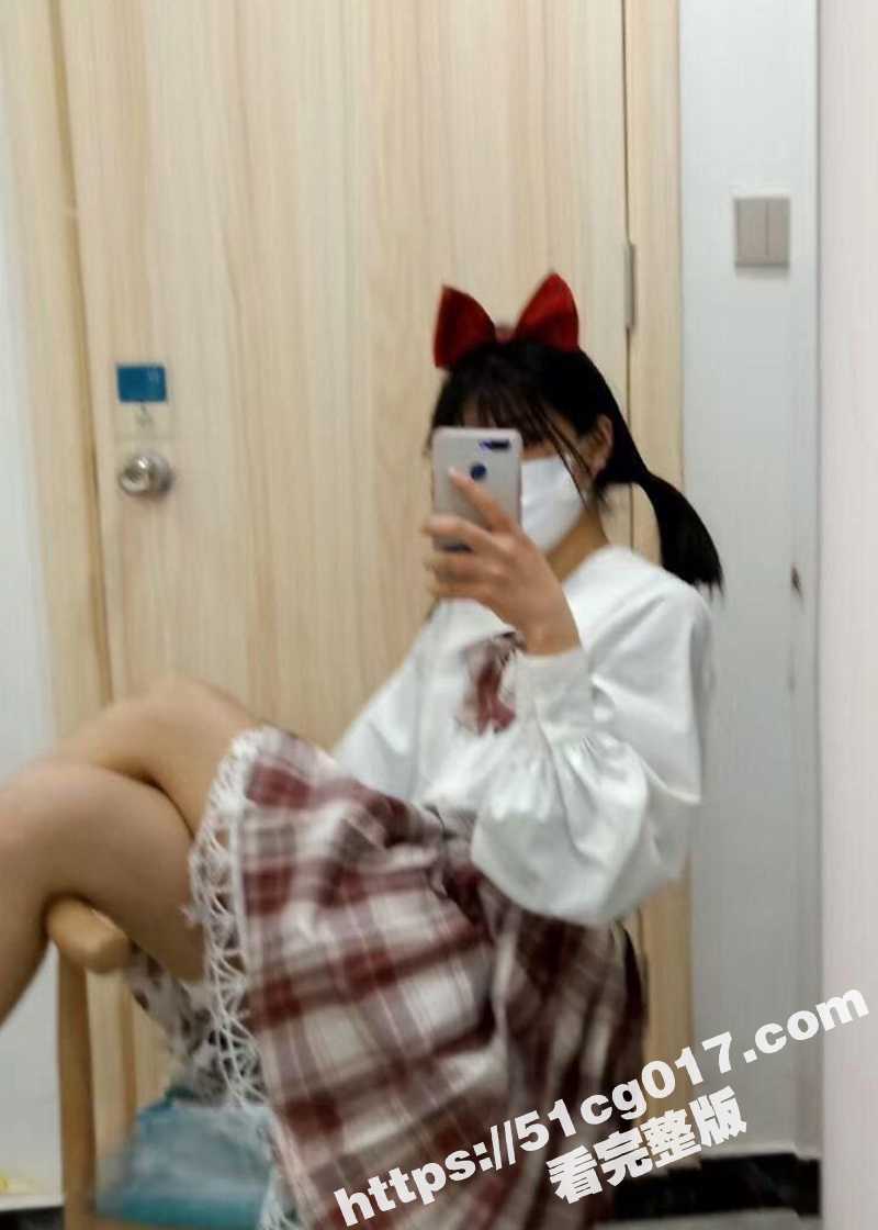 天津清纯小学妹被曝出相关图片