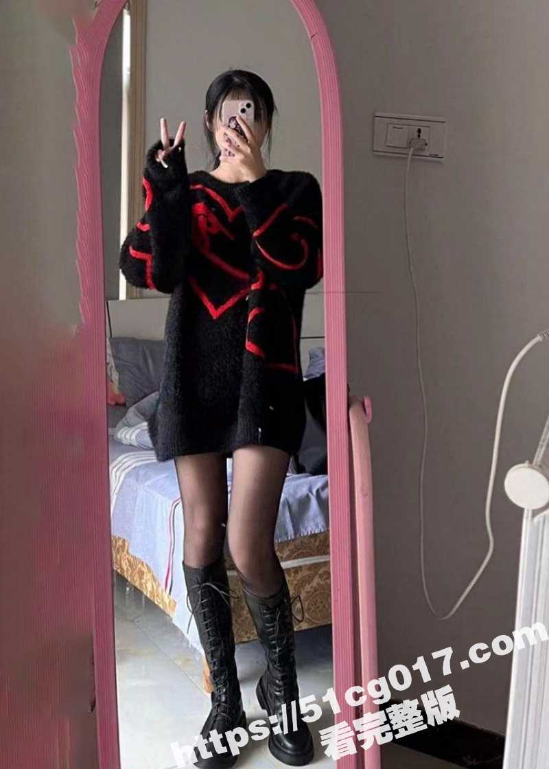 天津清纯小学妹被曝出相关图片