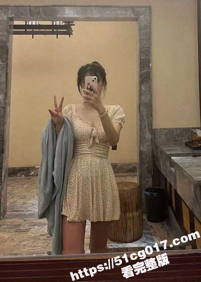 天津清纯小学妹被曝出相关图片
