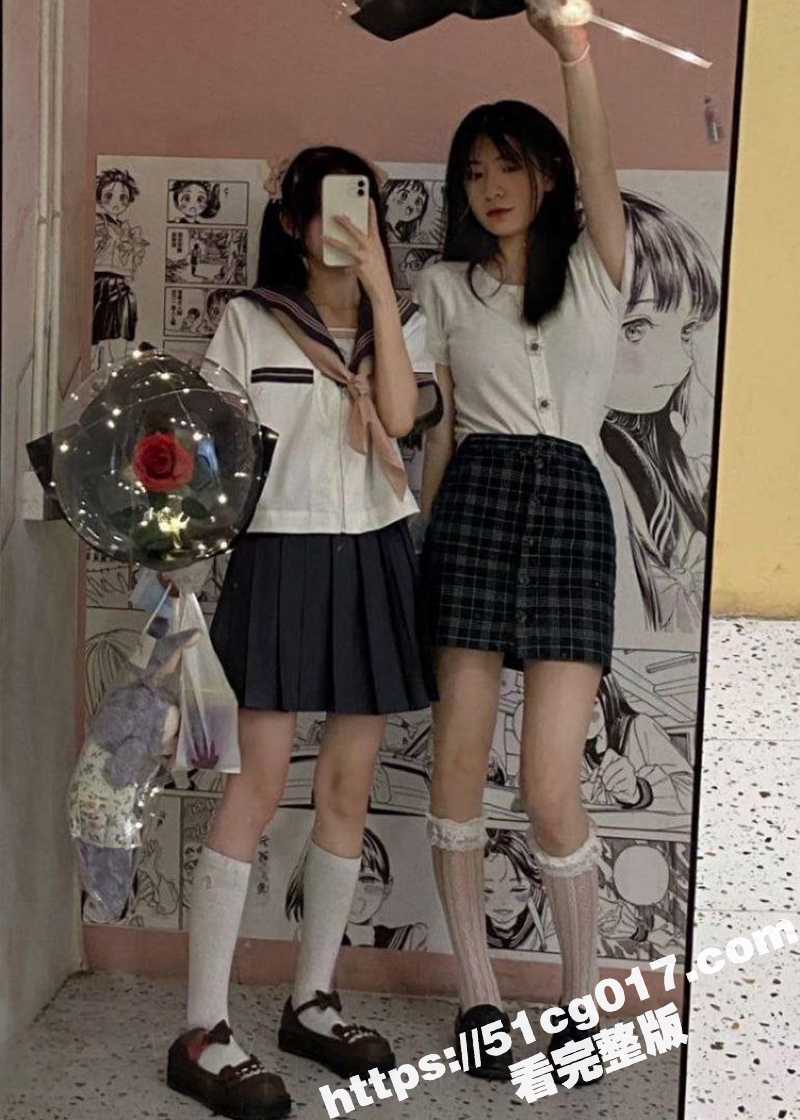 天津清纯小学妹被曝出相关图片