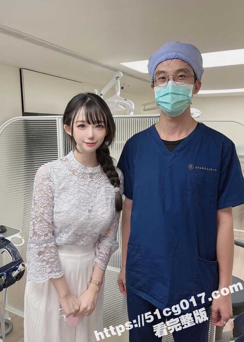 傻白甜学生妹 视频在相关图片