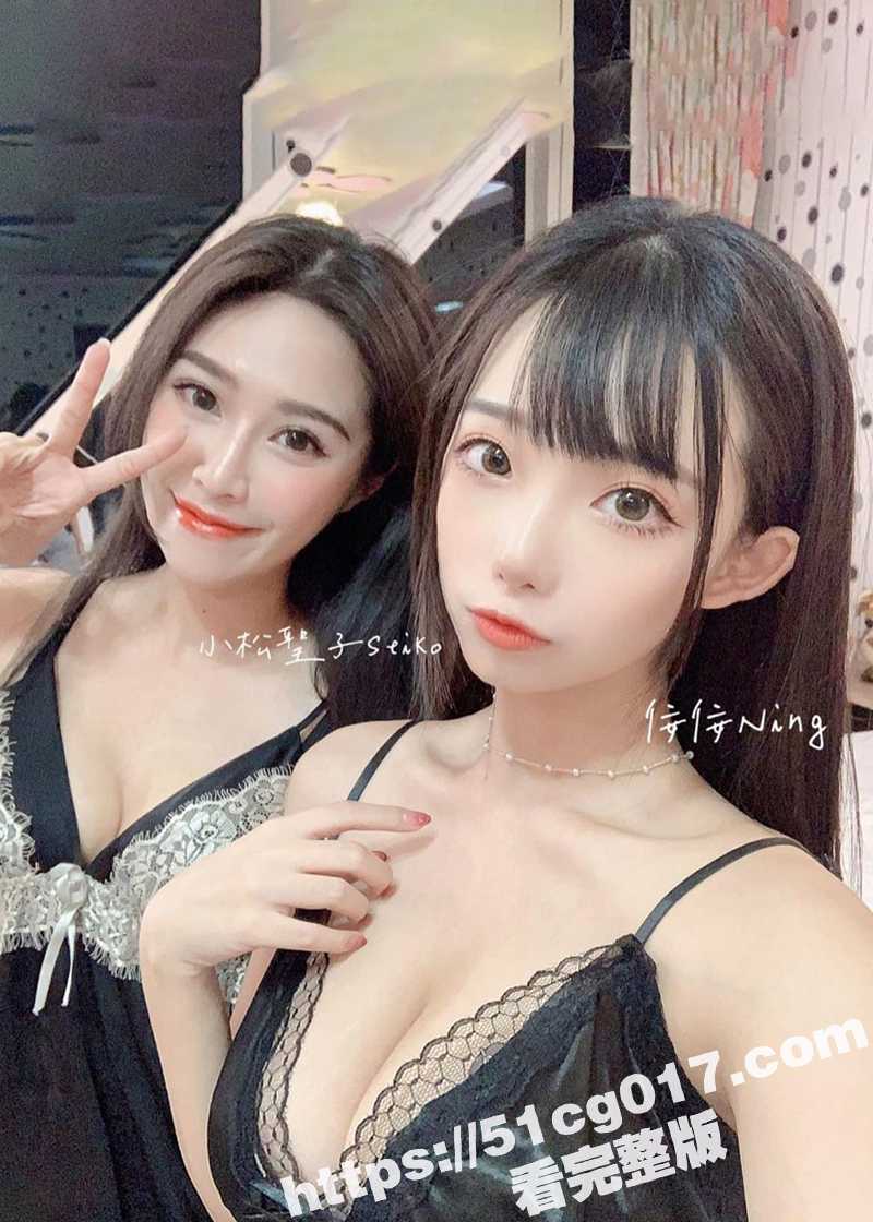 傻白甜学生妹 视频在相关图片