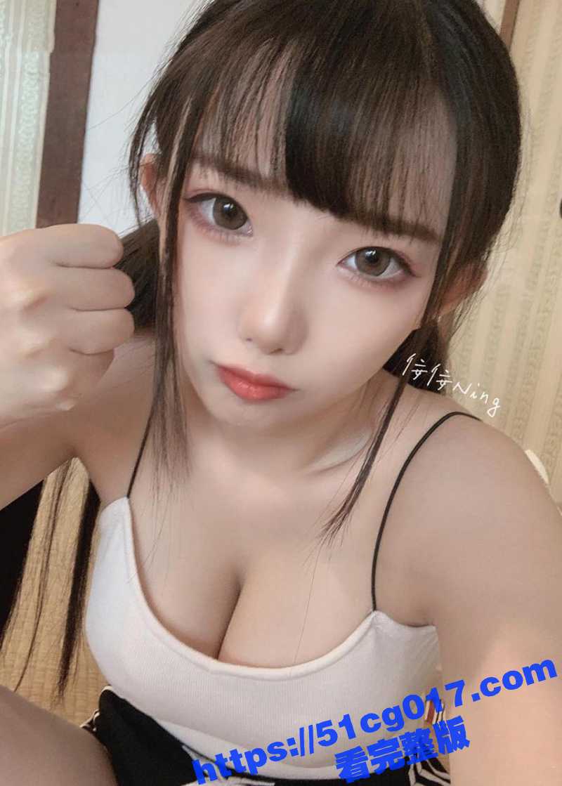 傻白甜学生妹 视频在相关图片