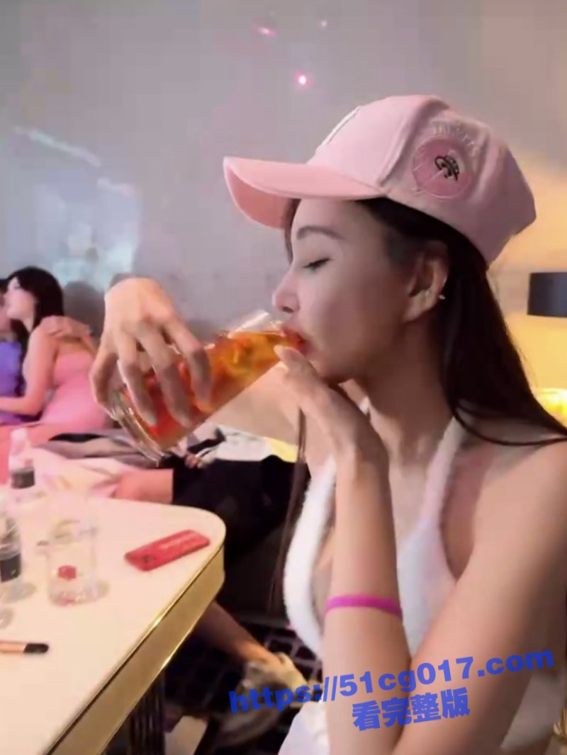 不羡鸳鸯不羡仙 就羡相关图片