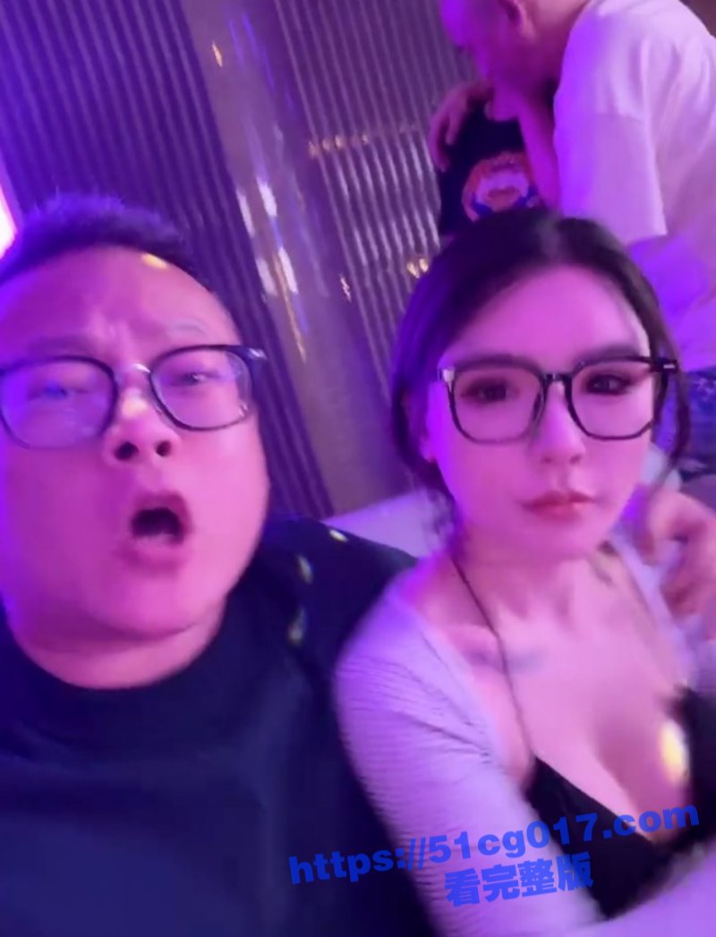不羡鸳鸯不羡仙 就羡相关图片