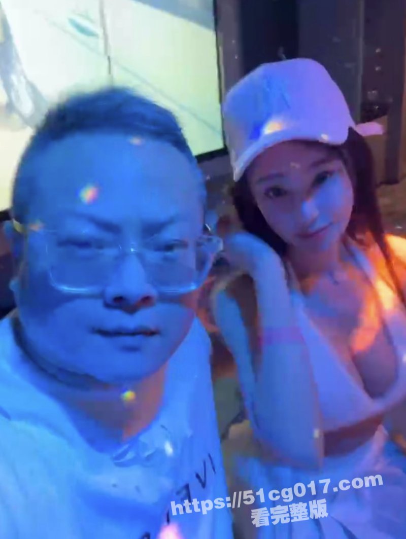 不羡鸳鸯不羡仙 就羡相关图片