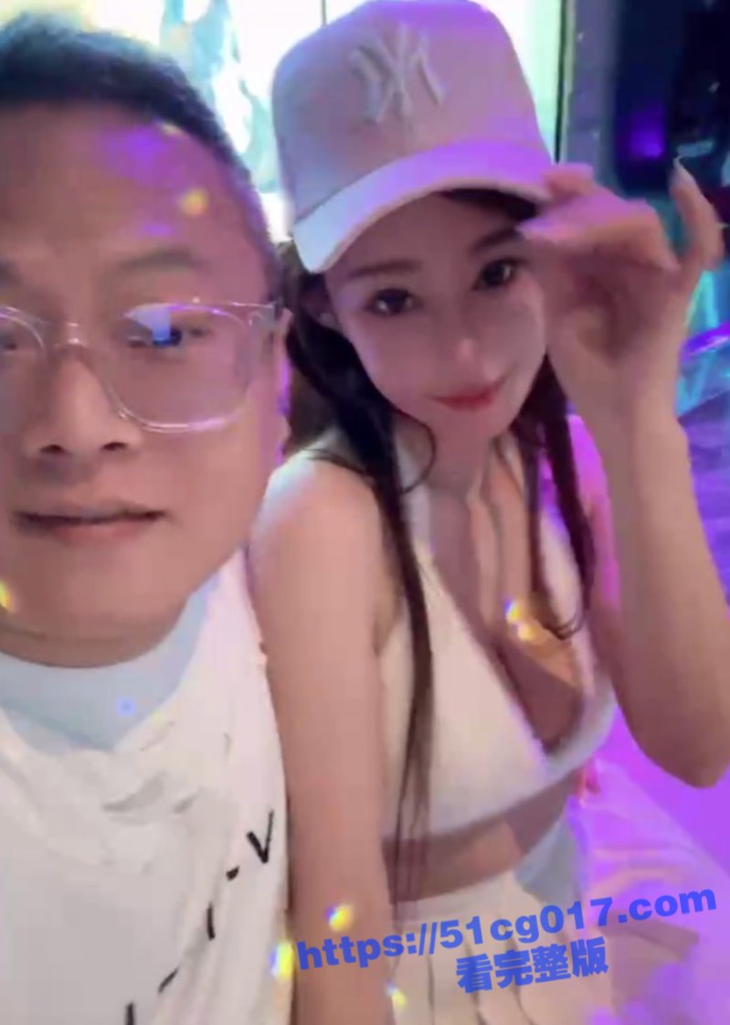 不羡鸳鸯不羡仙 就羡相关图片