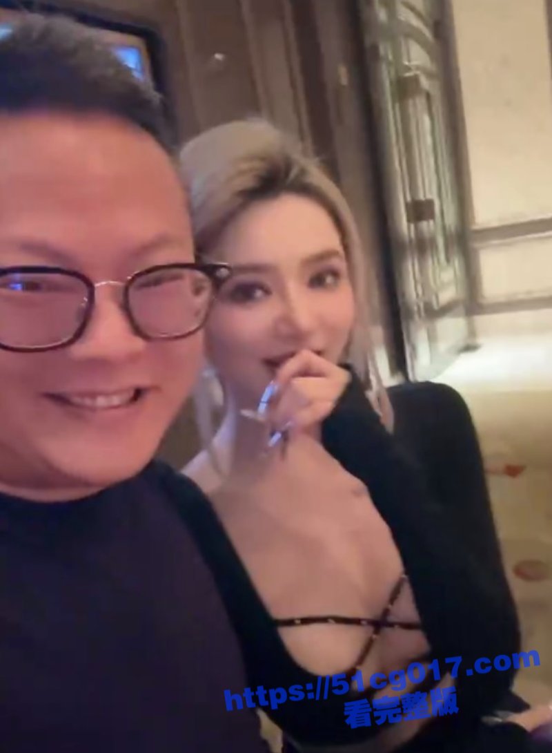 不羡鸳鸯不羡仙 就羡相关图片