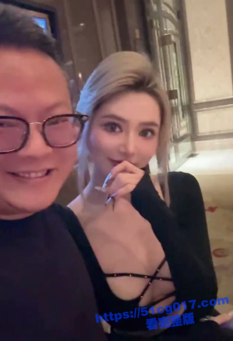 不羡鸳鸯不羡仙 就羡相关图片