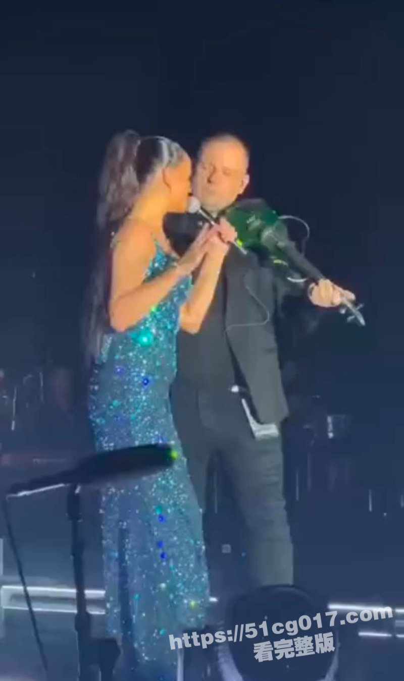 终究还是对演唱会下了相关图片
