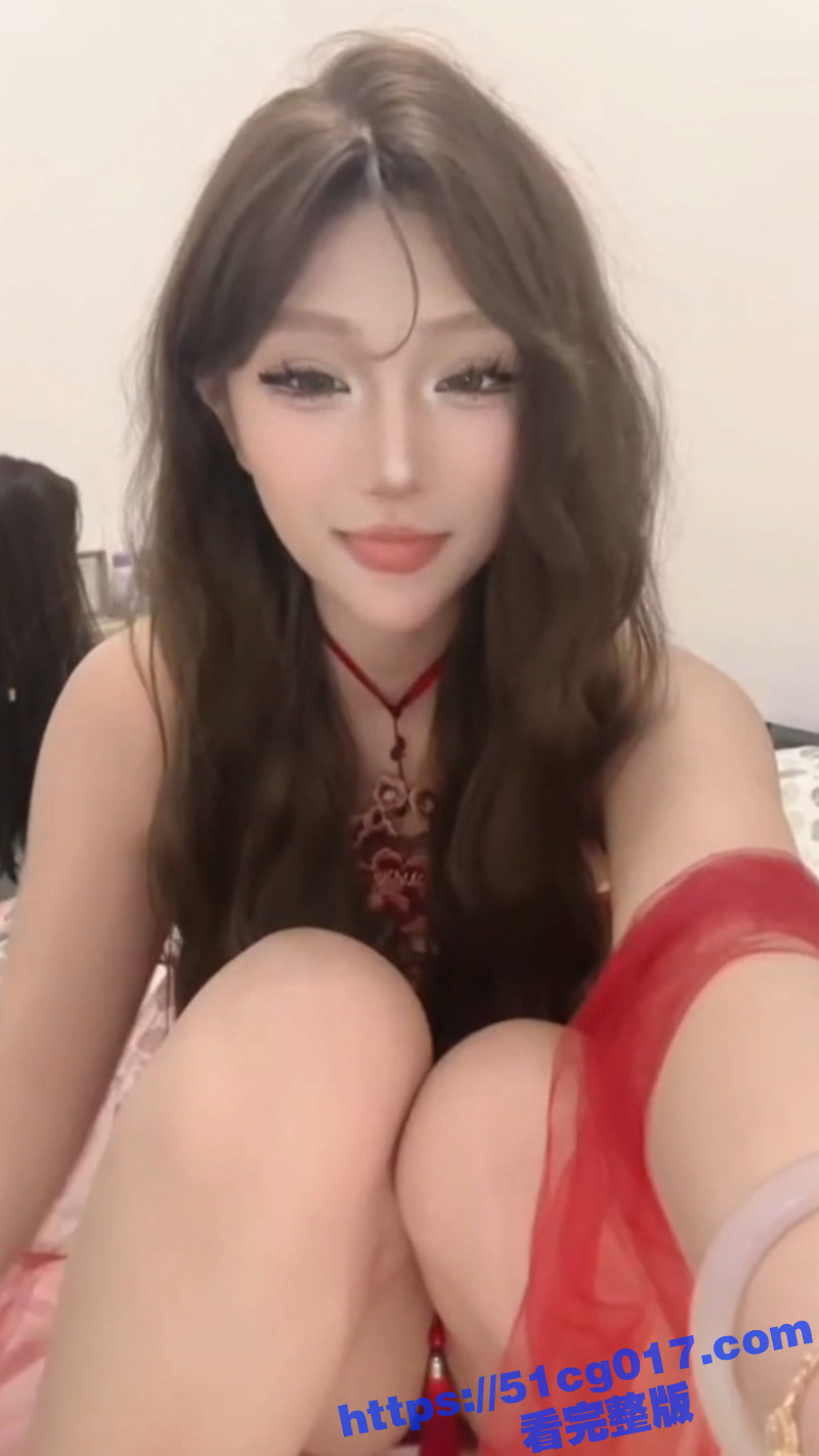 独家曝光抖音赖子星期相关图片