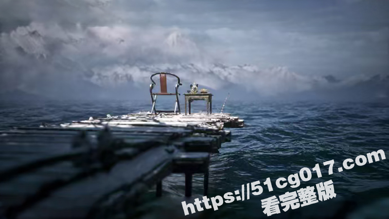 最期待的国产游戏上线相关图片