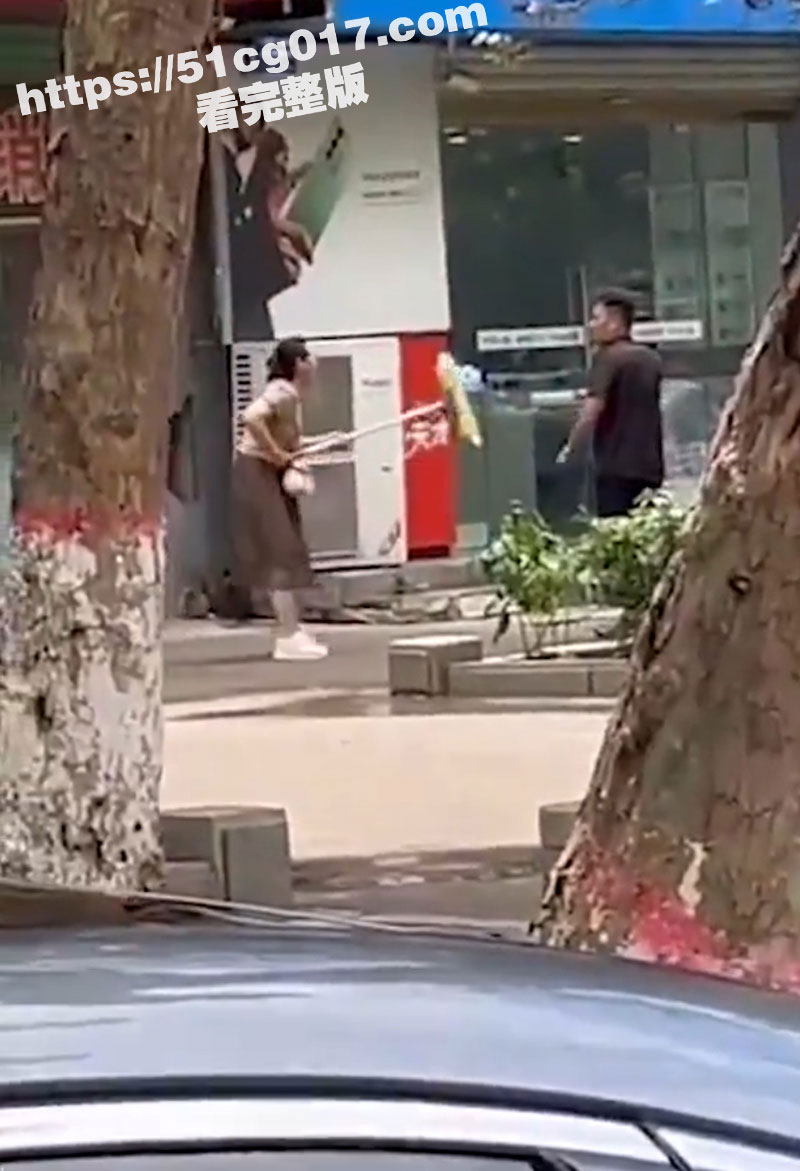 河南永城已婚人妻出轨相关图片