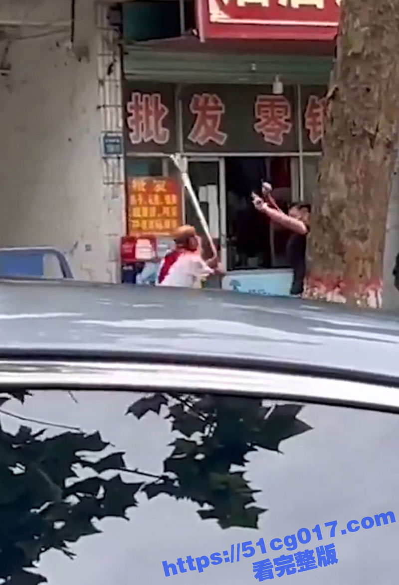河南永城已婚人妻出轨相关图片