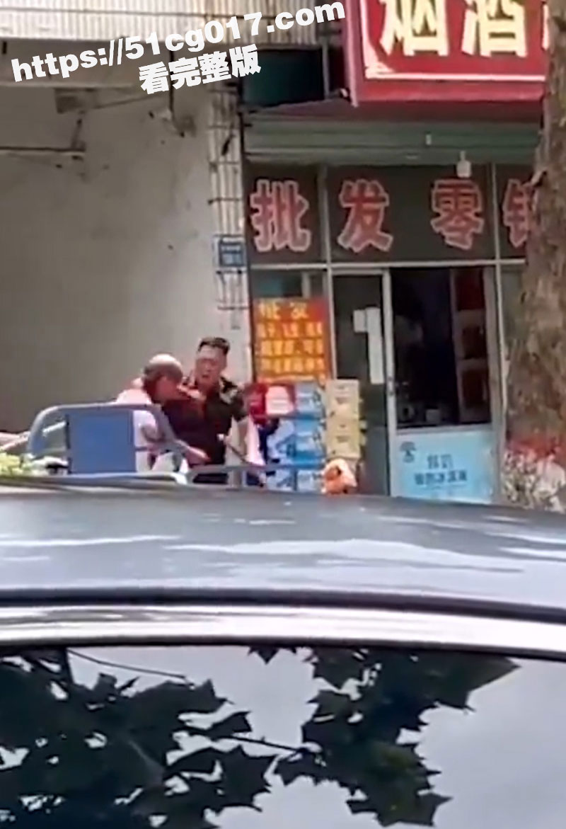 河南永城已婚人妻出轨相关图片