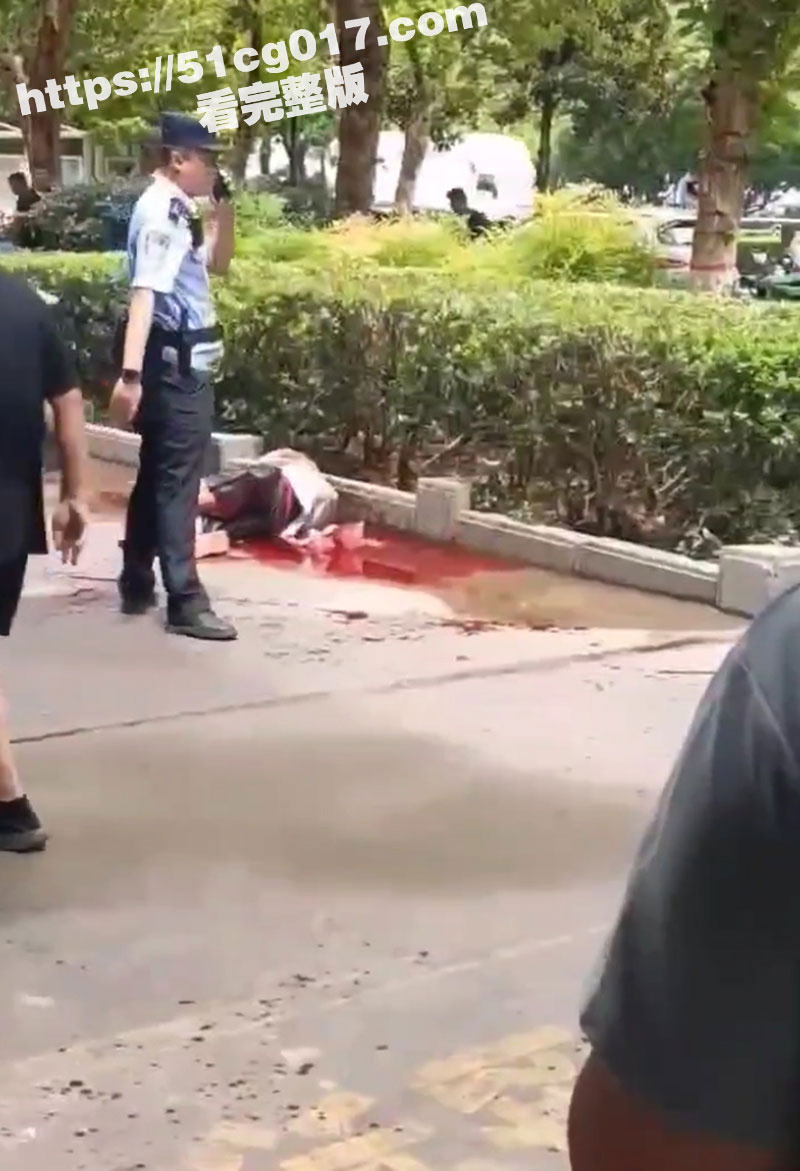 河南永城已婚人妻出轨相关图片