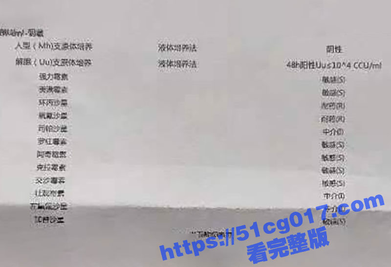 抖音网红 Coke老相关图片