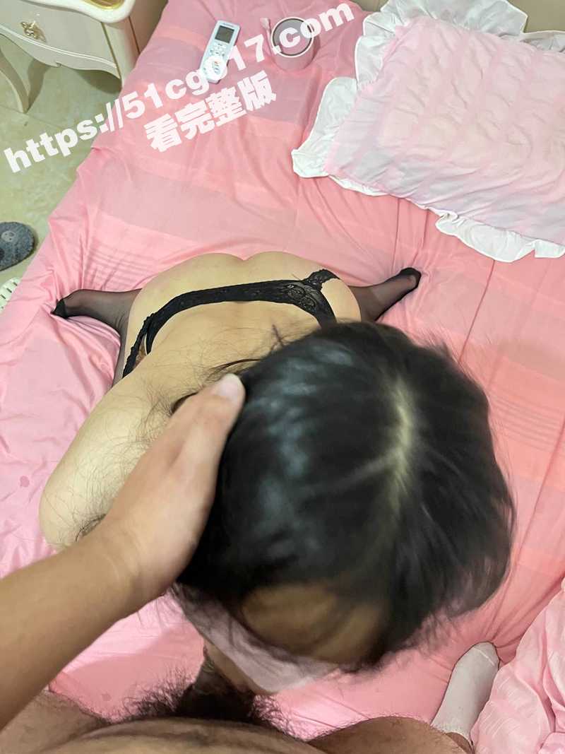 天生反骨骚妹 人前特相关图片
