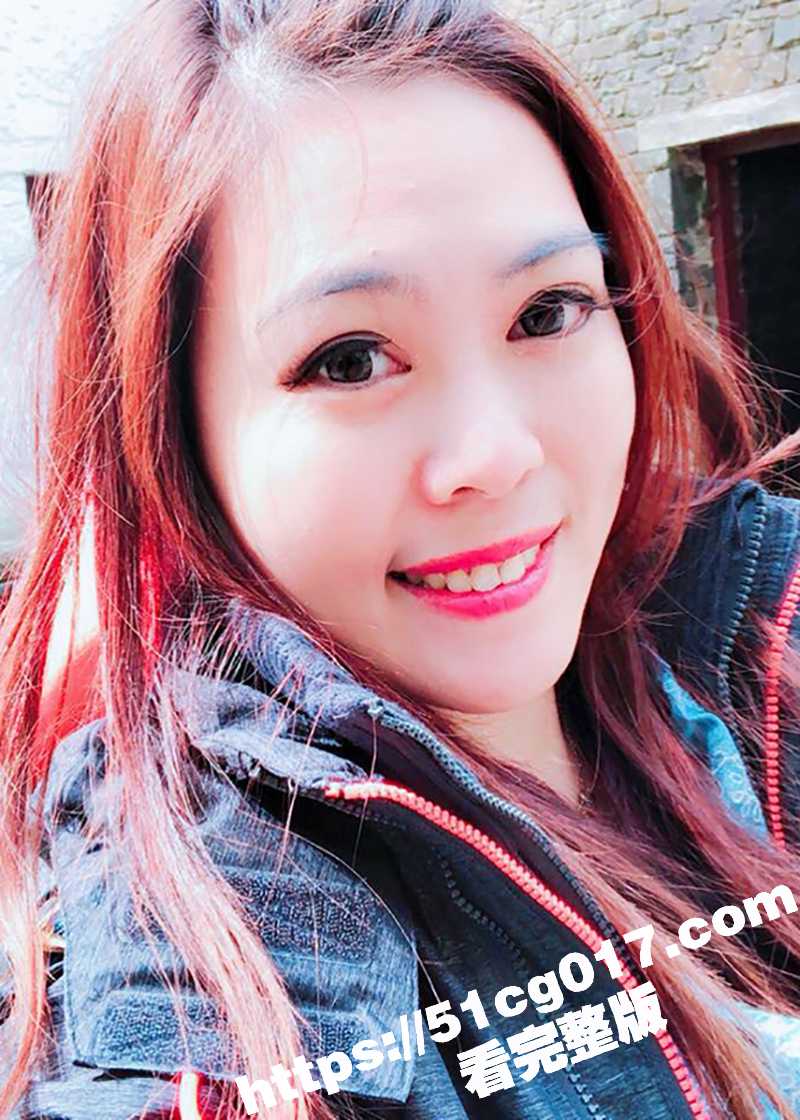 台湾雄狮旅行社工作微相关图片