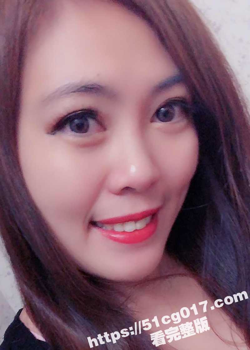 台湾雄狮旅行社工作微相关图片