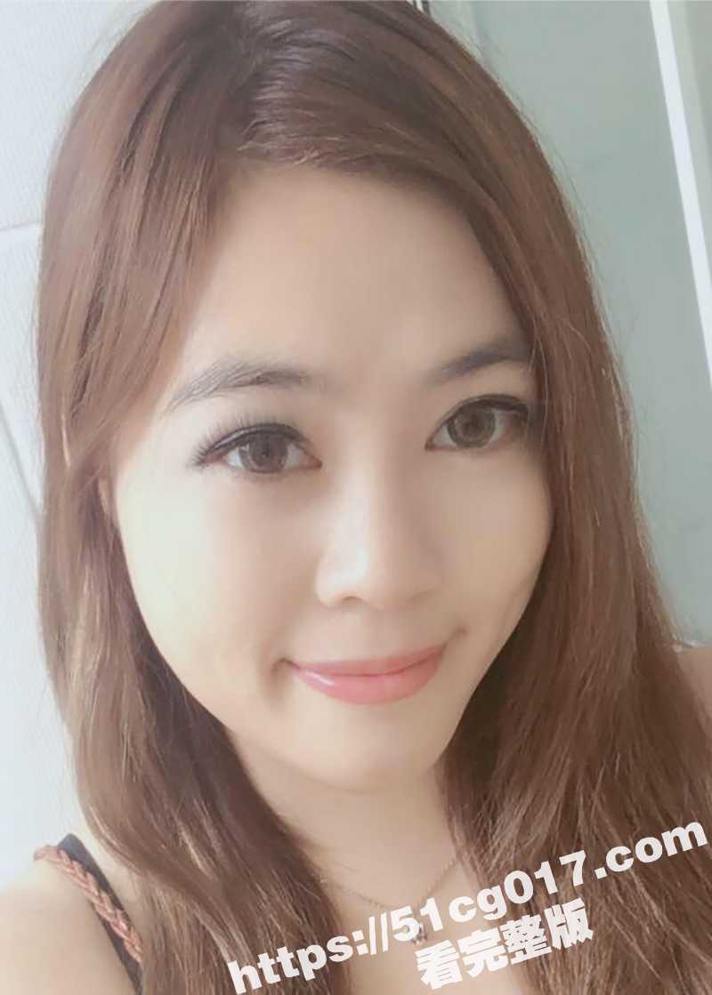 台湾雄狮旅行社工作微相关图片