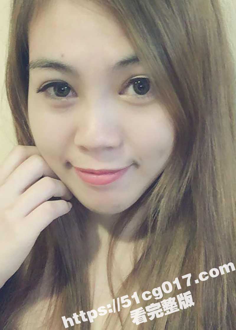 台湾雄狮旅行社工作微相关图片