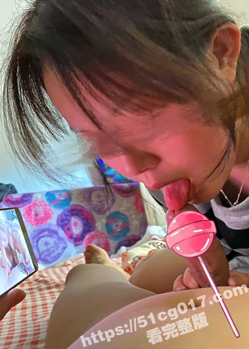 苏州大眼睛漂亮学妹 相关图片
