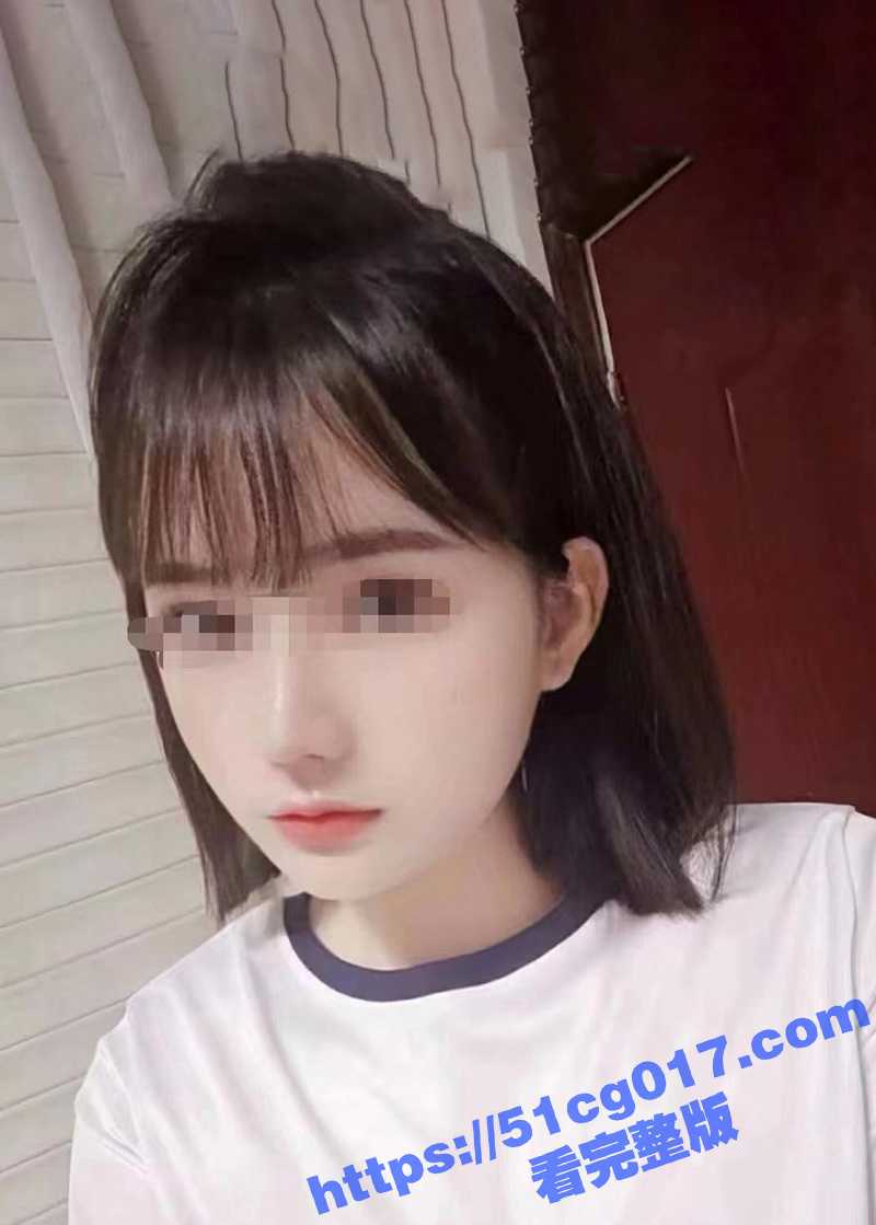 1500元约炮长沙研相关图片