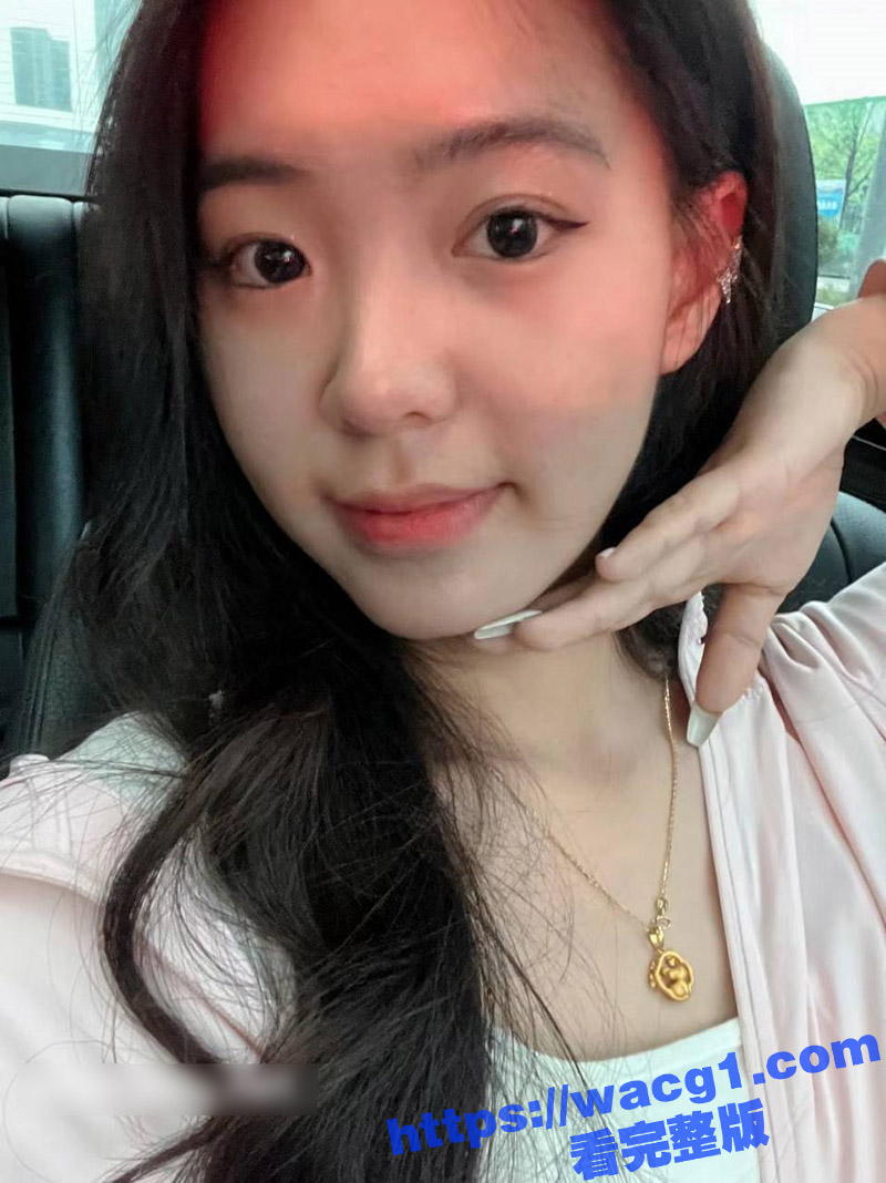 清纯风高颜值反差婊 相关图片