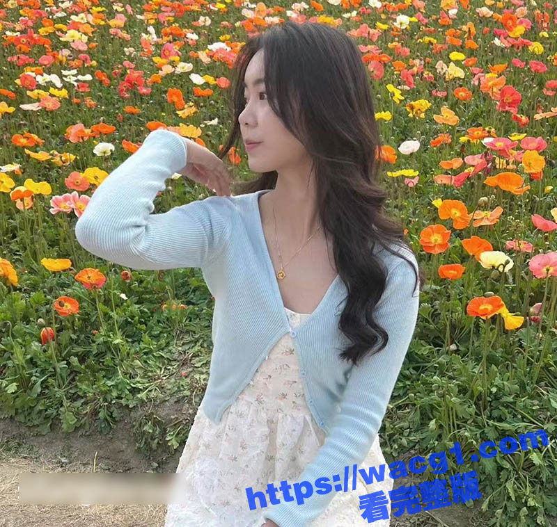 清纯风高颜值反差婊 相关图片