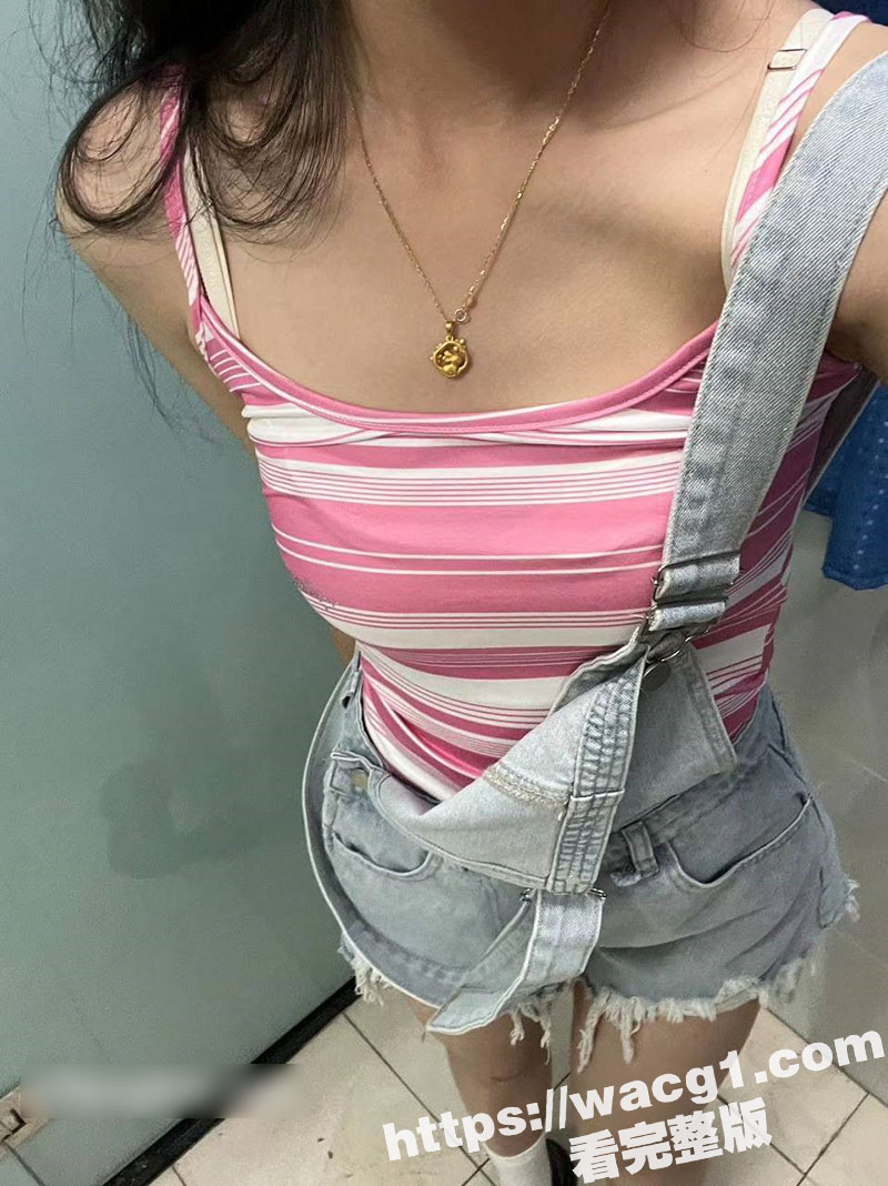 清纯风高颜值反差婊 相关图片