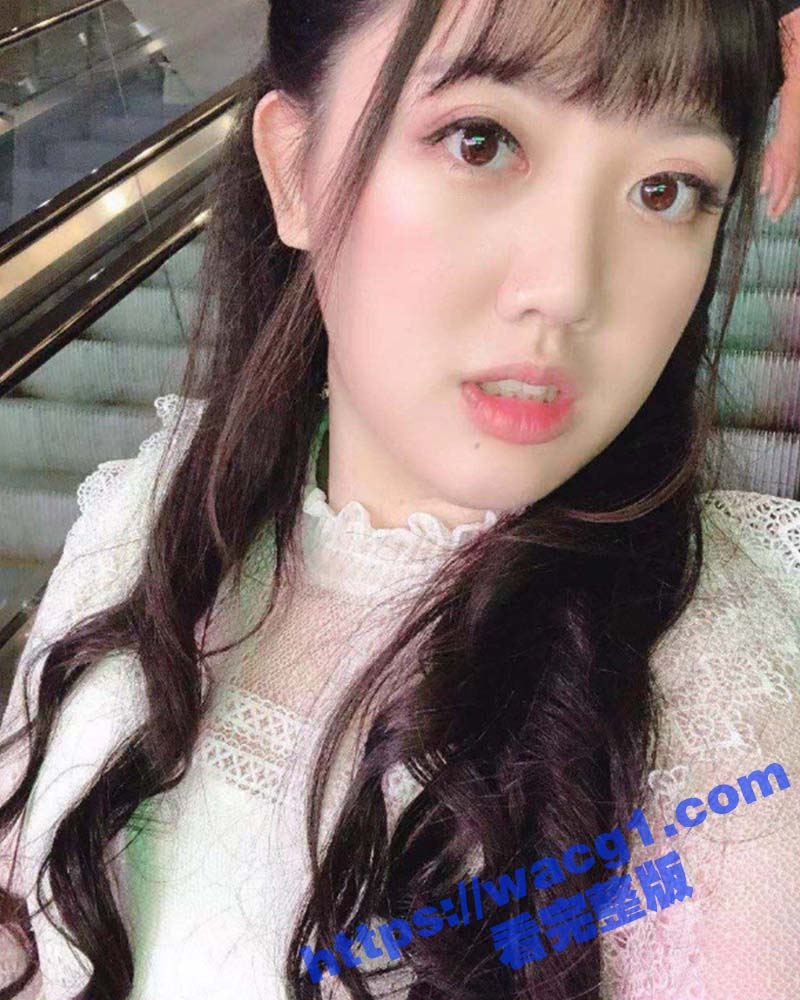 黑龙江巨型坦克胖美人相关图片