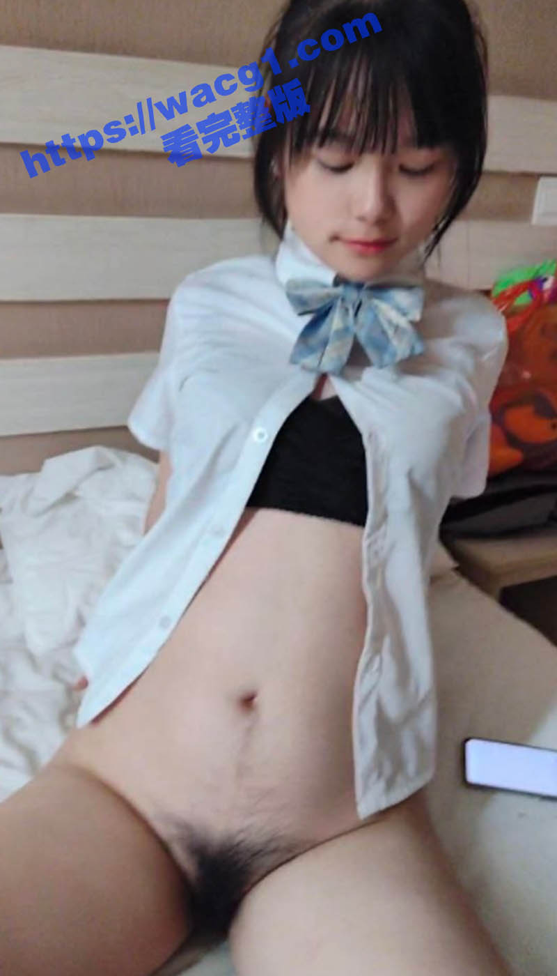 山东烟台小母狗 王梓相关图片