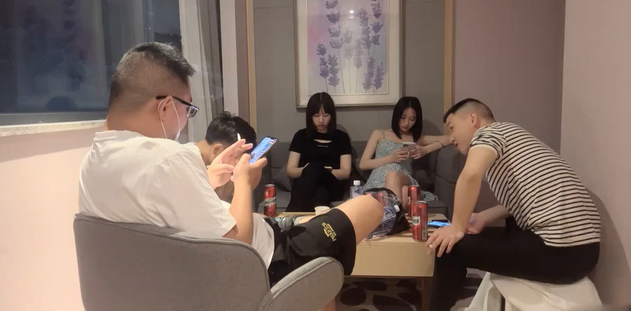 download.jpg
