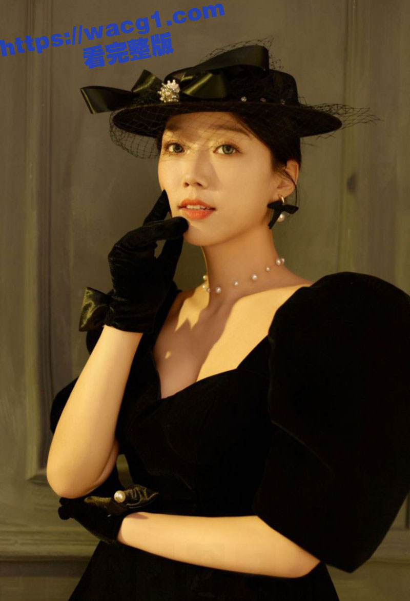 广东珠海巨乳淫妻孕妇 杨晓曼 竟趁着怀孕哺乳期去卖逼满足自己的口袋和性欲！喝人奶仅需500块钱！
