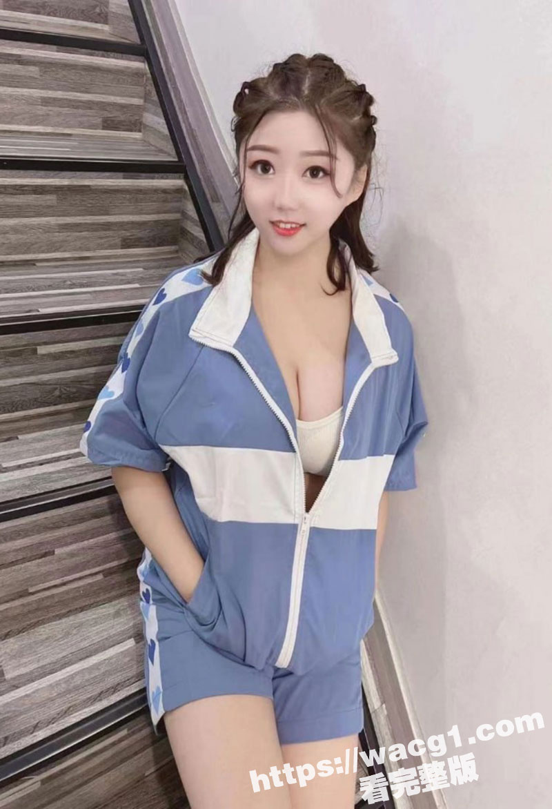 广东珠海巨乳淫妻孕妇相关图片
