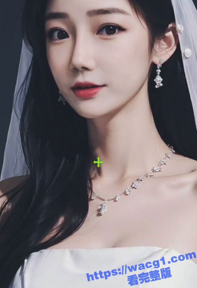 广东珠海巨乳淫妻孕妇相关图片