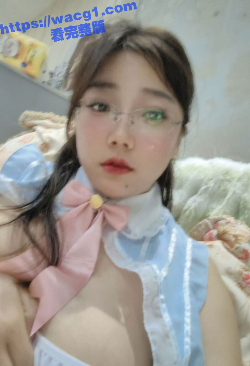 广东珠海巨乳淫妻孕妇相关图片
