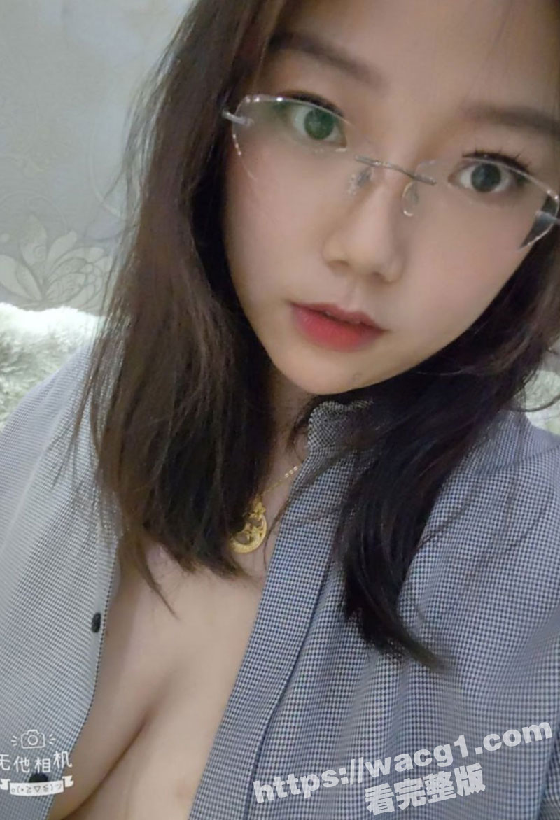 广东珠海巨乳淫妻孕妇相关图片