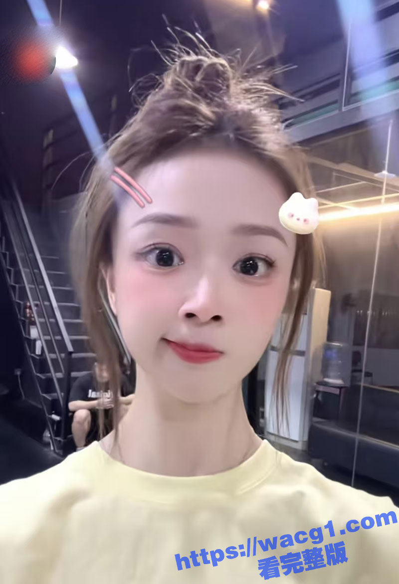抖音极品身材的高颜值相关图片