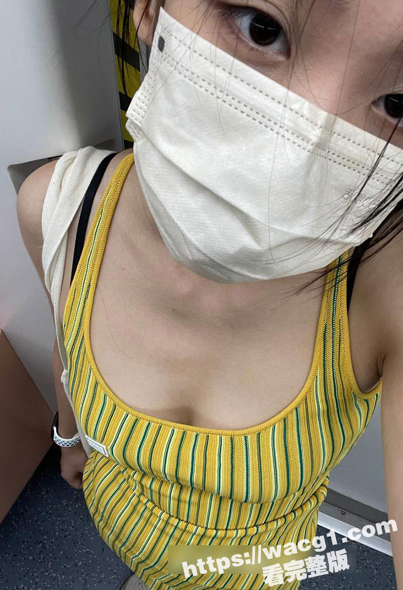 推特性格活泼的艺校极品小女神 玉米yum_707 不止有卡点动感裸舞更有露出和啪啪视频！