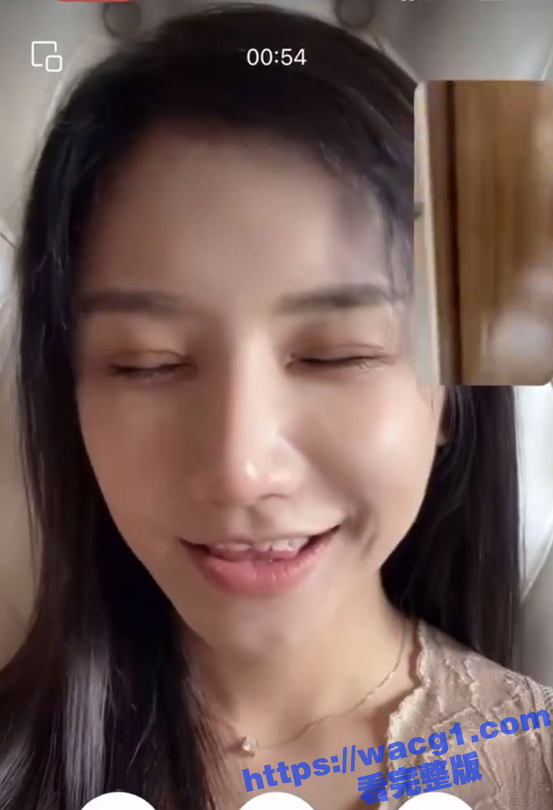 七夕最好的惊喜！狗男相关图片