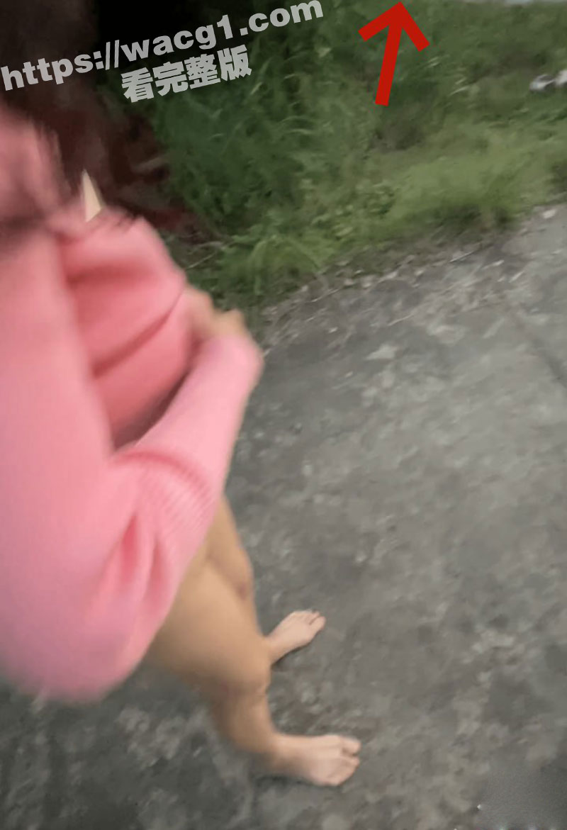 海角大神 强拉自己的相关图片