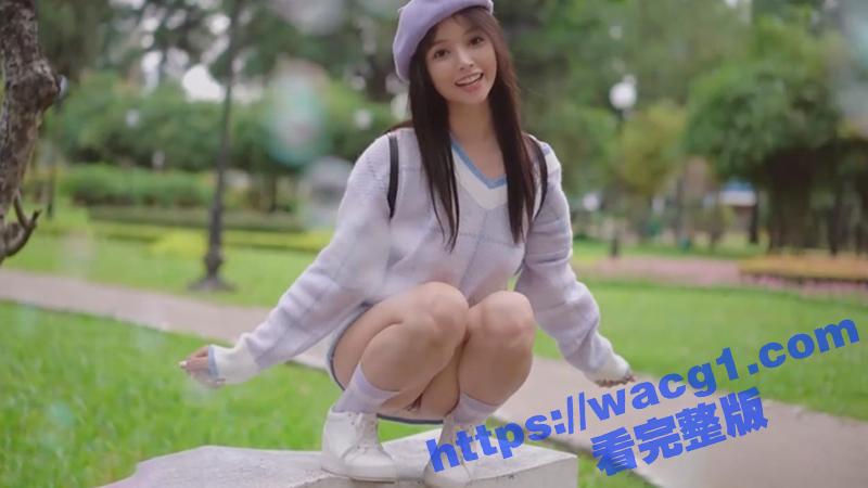 梁咏琪翻版 亚洲潮吹女王 jasminej 过千万私定 户外激情露出自慰疯狂潮喷！