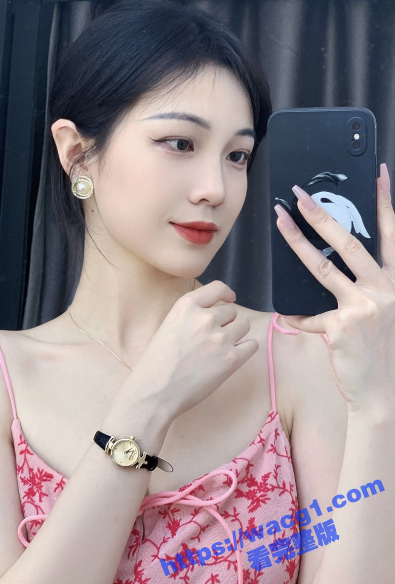 颜值女神婚后暴露本性相关图片