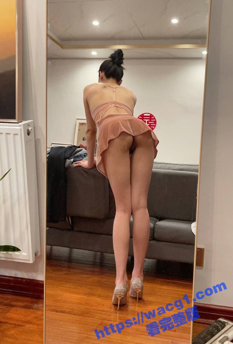 颜值女神婚后暴露本性相关图片