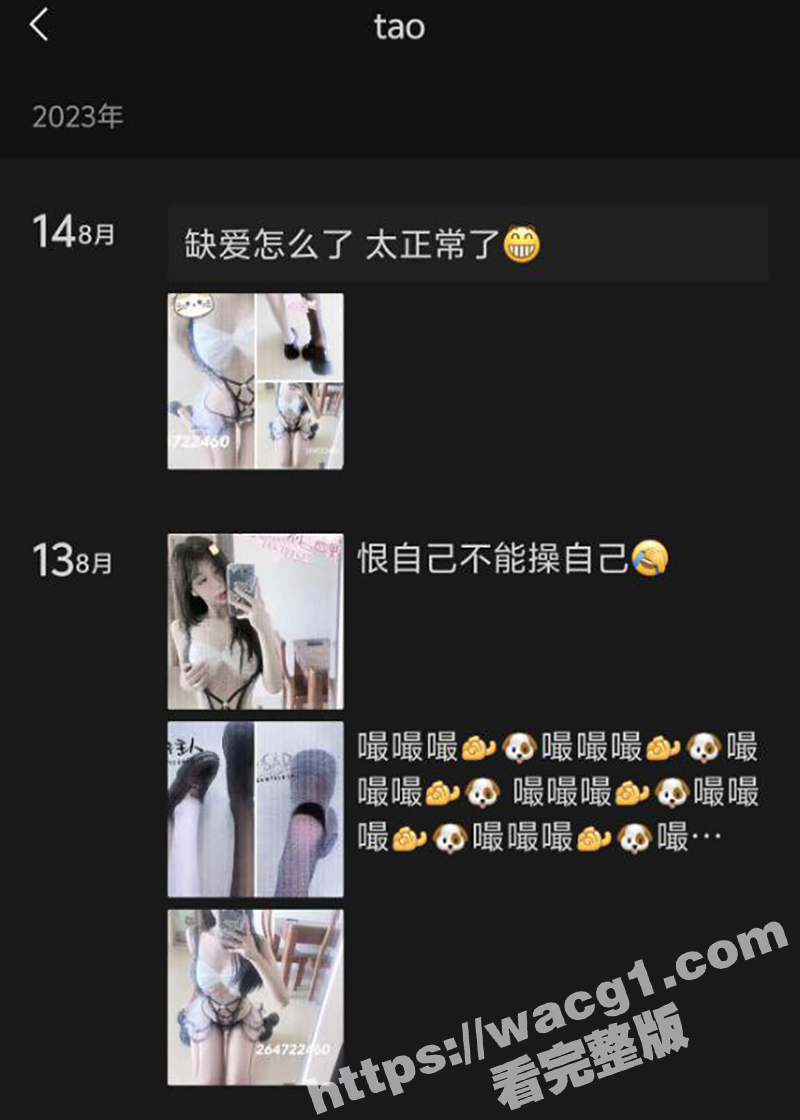 西南政法大学民商法学相关图片