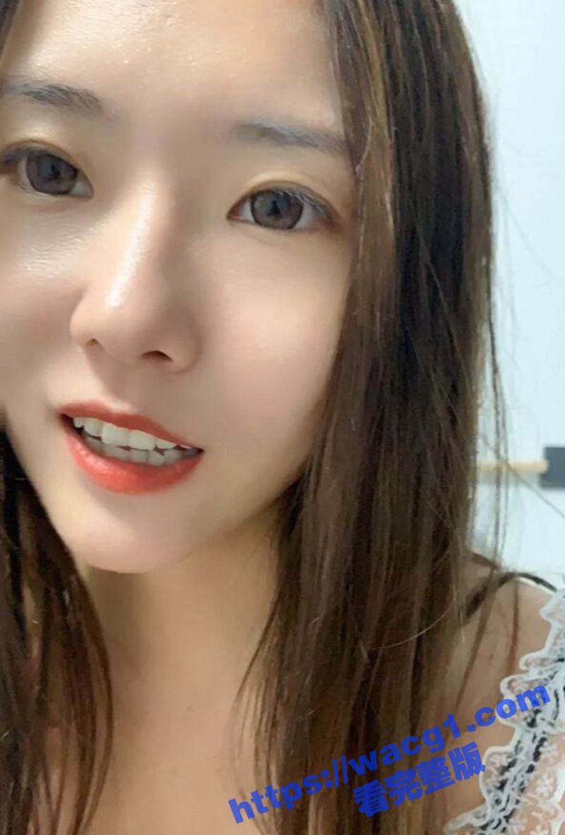 上海松江凯中律所职员相关图片