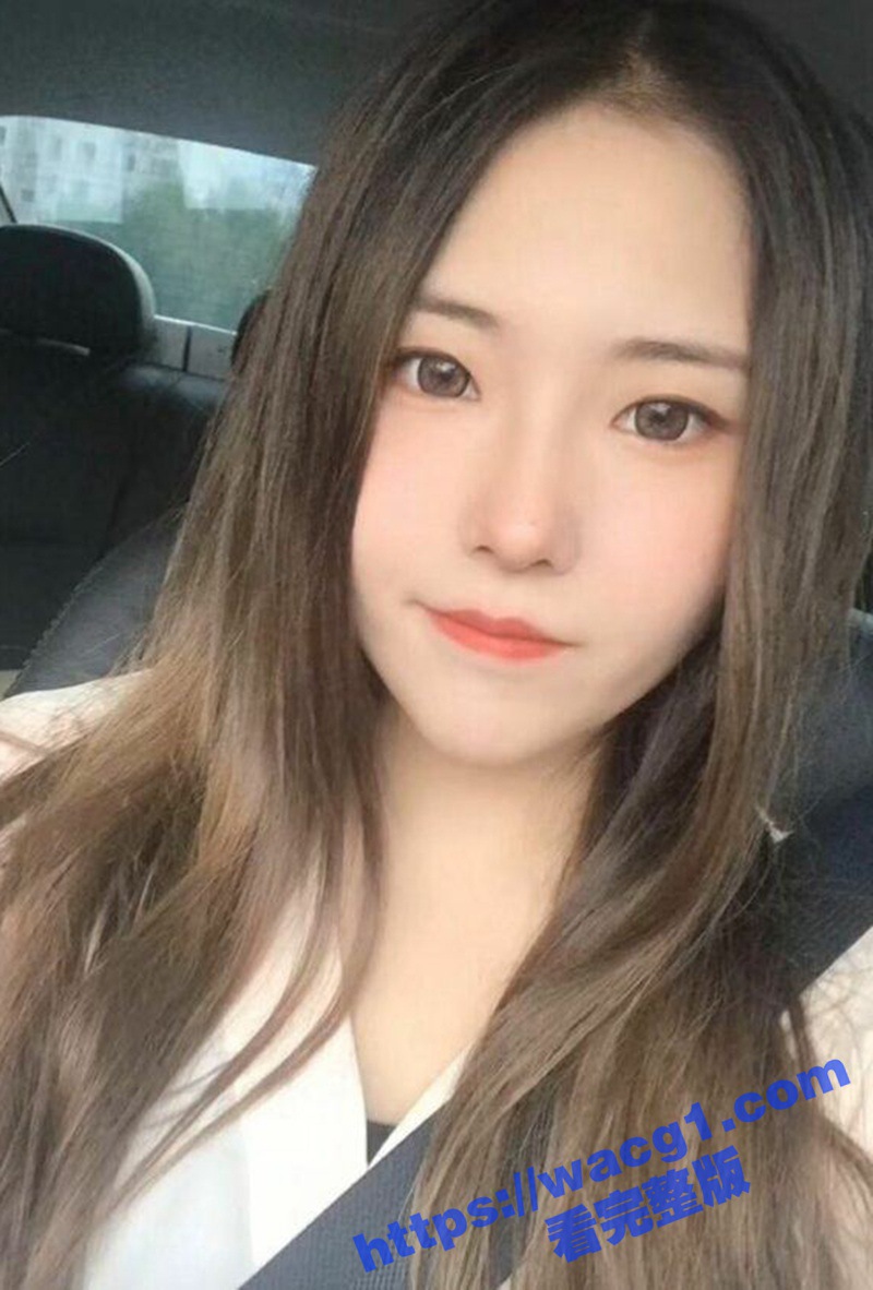 上海松江凯中律所职员李莞伊 反差OL靠逼上位 各种情趣内衣服侍老板 令人咂舌！