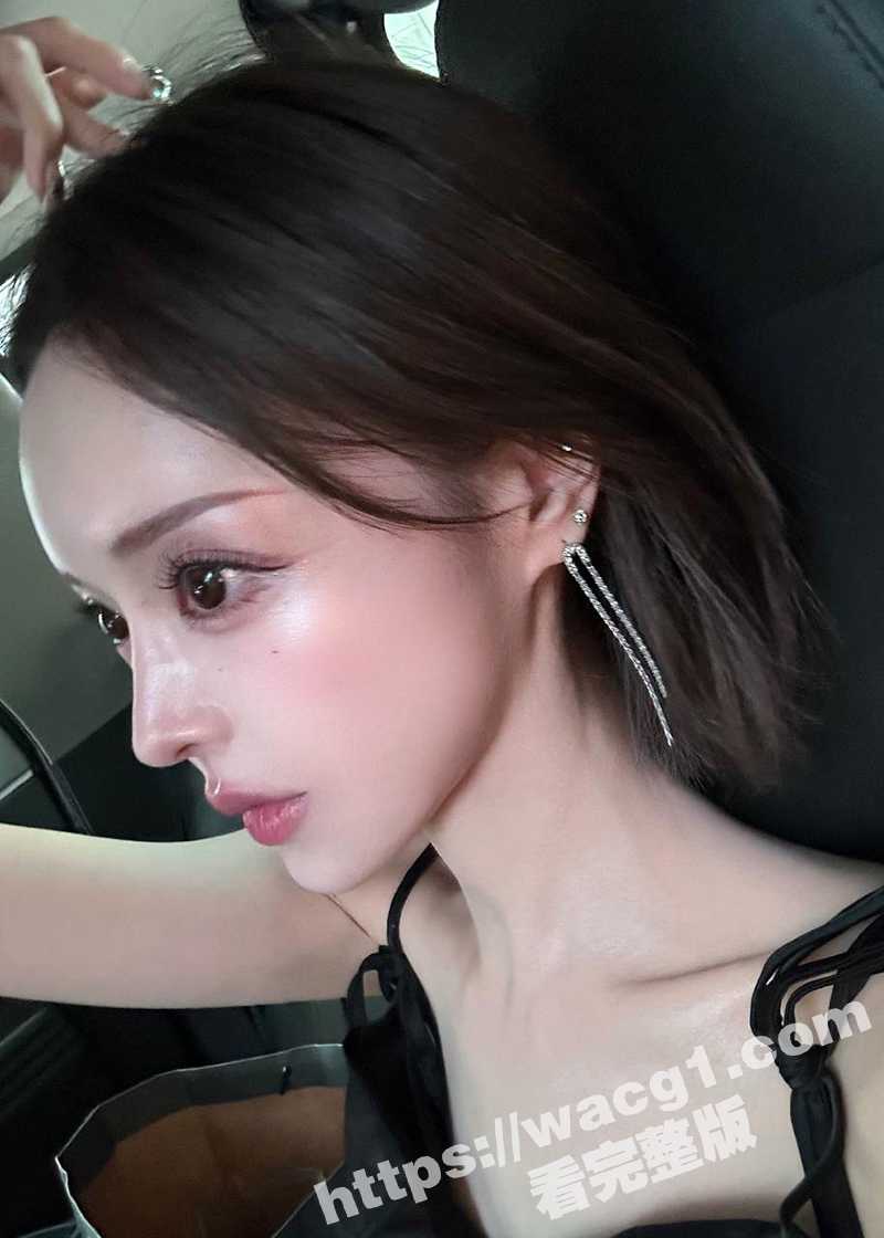 日本知名女优 明日香相关图片